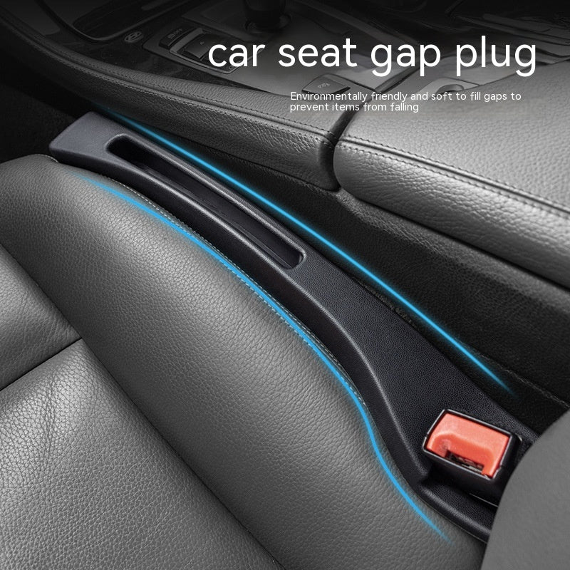 Car Seats Gap Storage Car Gap Pocket