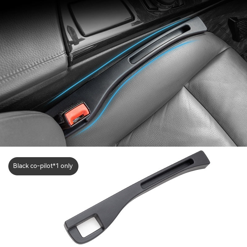 Car Seats Gap Storage Car Gap Pocket