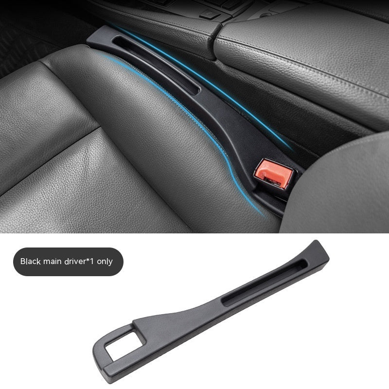 Car Seats Gap Storage Car Gap Pocket