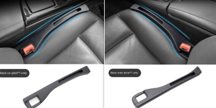 Car Seats Gap Storage Car Gap Pocket