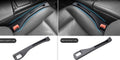 Car Seats Gap Storage Car Gap Pocket