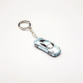 Key Chains