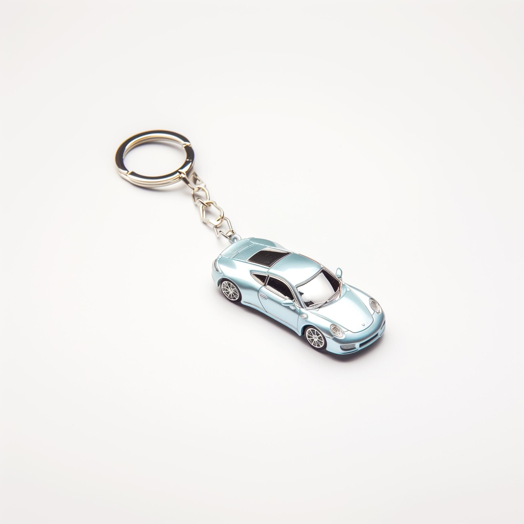 Key Chains